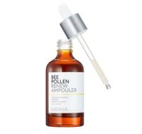 Missha Bee Pollen Renew Ampouler