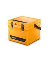 Dometic 22 Liter Cool Ice Hard Cooler Glow