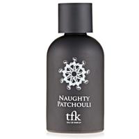 The Fragrance Kitchen Naughty Patchouli (U) Edp 100Ml