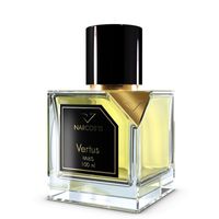 Vertus Narcos'is EDP 100ml (UAE Delivery Only)