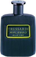 Trussardi Riflesso Blue Vibe Men Edt 50ML