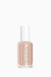 Buns Up Quick Dry Nail Polish, 10ml
