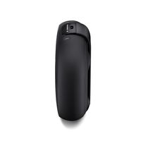 Bose SoundLink Micro Bluetooth Speaker, Black