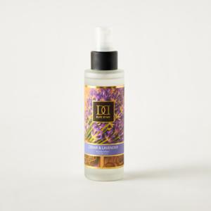 Elite'd Art Cedar Lavender Room Spray - 100 ml