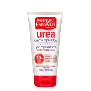 Instituto Español Urea 20% Repairing Cream 150ml