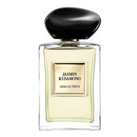 Giorgio Armani Prive Jasmin Kusamono (W) EDT 100ml (UAE Delivery Only)