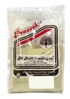 Peacock White Pepper Pwd 100g