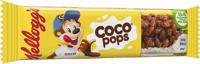 Kellogg's Coco Pops Cmb 20g