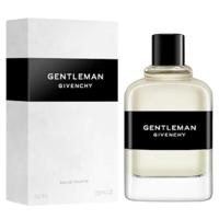 Givenchy Gentleman Men Edt 100Ml