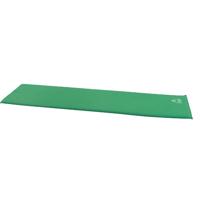 Bestway Pavillo Inflate Camp Mat 180X50X2.5 - 68058