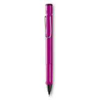 Lamy 113 Mechanical Pencil - Safari Pink