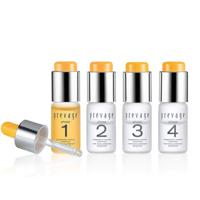 Elizabeth Arden Prevage Progressive Renewal Treatment (W)