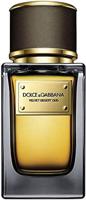 Dolce & Gabbana Velvet Desert Oud (U) EDP 50ml (UAE Delivery Only)