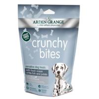 Arden Grange - Crunchy Bites Sensitive (225G)