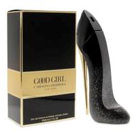 Carolina Herrera Good Girl Its So Good To Be Bad Supreme Eau De Parfum 80Ml (W)