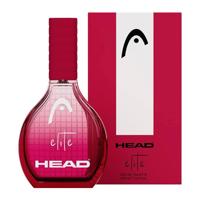 Head Elite Woman Edt 100Ml