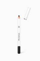Noir Le Khôl Eyeliner Pencil, 1.8g Noir Le Khôl Eyeliner Pencil, 1.8g