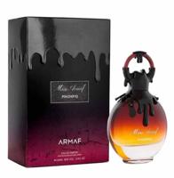 Armaf Miss Armaf Magnifiq For Women Eau De Parfum 100ml