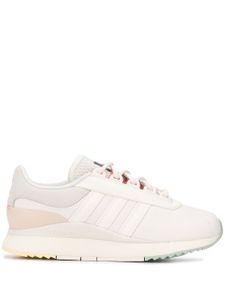 adidas SL Andridge sneakers - NEUTRALS