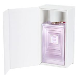 Lalique Les Compositions Electric Purple Edp 100Ml