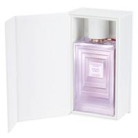 Lalique Les Compositions Electric Purple Edp 100Ml - thumbnail