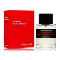 Frederic Malle Geranium Pour Monsieur (M) Edp 100Ml