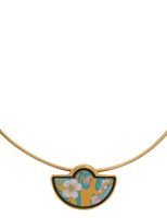 Few Van Gogh Pendant S Vg2 With D1-43 Few Van Gogh Pendant S Vg2 With D1-43