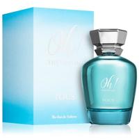 Tous Oh! The Origin (W) Edt 100Ml