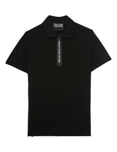 Polo Tipping Zip
