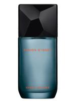 Issey Miyake Fusion D'Issey (M) Edt 100Ml Tester