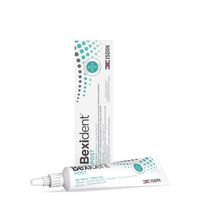 ISDIN Bexident Post Topical Gel 25ml