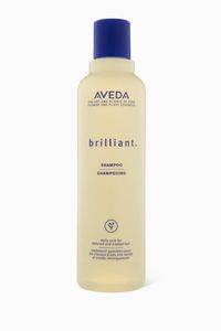 Brilliant™ Shampoo, 250ml