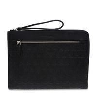 Travel document holder Travel document holder