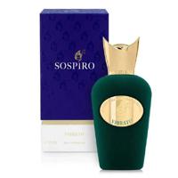 Sospiro Vibrato (U) Eau De Parfum 100Ml