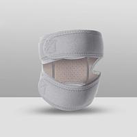 Maximize Your Performance with this Adjustable Sports Patella Pad Knee Support Brace - Perfect for Men and Women Lightinthebox - thumbnail