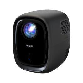 Philips NeoPix 130C Home Projector