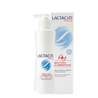 Lactacyd Pharma Prebiotics Intimate Hygiene 250ml