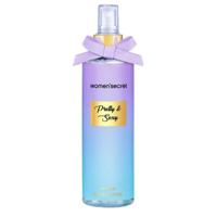 Women'Secret Pretty & Sexy Body Mist 250Ml