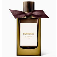 Burberry Bespoke Collection Clary Sage 30% (U) Edp 150Ml