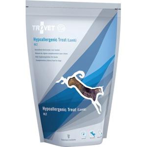 Trovet Hypoallergenic Treat (Lamb) Dog 250 g / Hlt