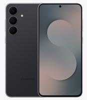 Samsung Galaxy S25 FE, 8GB, 256GB, 5G, Jetblack