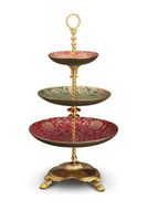 Fortuny 3-Tier Server - thumbnail