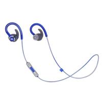 JBL Reflect Contour 2 In-Ear Wireless Headphones - Blue