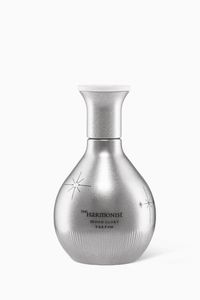 Moon Glory Parfum, 50ml