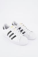 Womens Superstar Shoes White/Black Womens Superstar Shoes White/Black