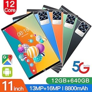 Kids Tablet Toddler Tablet  1280800 10.1 inch  S29  IPS display screen (Tablet Computer High-Definition Screen For Childrens Christmas Presents Lightinthebox