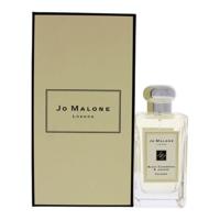 Jo Malone Black Cedarwood & Juniper Cologne (U) Edp 100Ml