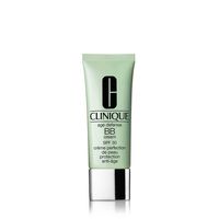 Age Defense BB Cream Broad Spectrum SPF 30 Age Defense BB Cream Broad Spectrum SPF 30