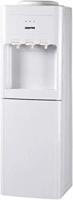 Geepas Water Dispenser Hot And Cold, White - GWD8354