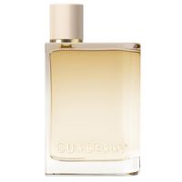 Burberry Her London Dream (W) Edp 100ml (UAE Delivery Only)